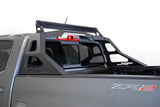 Stealth Fighter Chase Rack for Chevy Colorado (MPN: C3515521101NA)