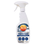 303 Products Aerospace Protectant (MPN: 30340)