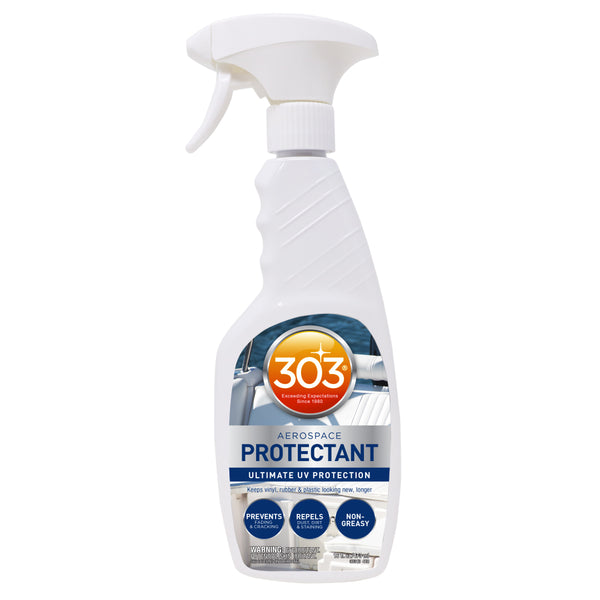 303 Products Aerospace Protectant (MPN: 30340)
