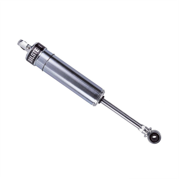 Bilstein SNS 2 Series Shock Absorber (MPN: 33-304007)