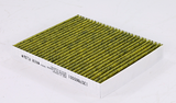 WIX Cabin Air Filter XP Series (MPN: 24479XP)
