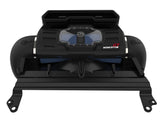 Advanced FLOW Engineering Cold Air Intake (MPN: 50-70079R)
