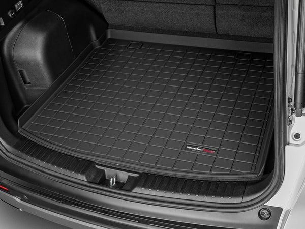 WeatherTech Cargo Liner (MPN: 401569)