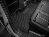 WeatherTech FloorLiner HP (MPN: 4410122IM)