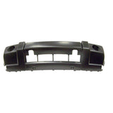 Crown Automotive Bumper Cover (MPN: 5183429AA)