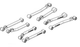 TeraFlex Adjustable Control Arm Set (MPN: 1416610)
