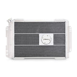 Proform Slim-Fit Integrated Radiator System (MPN: 69600.1)