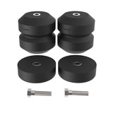 Timbren Suspension Enhancement System (MPN: GMRETB)