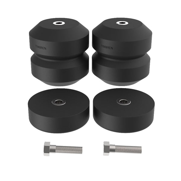 Timbren Suspension Enhancement System (MPN: GMRETB)