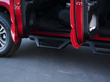 Armordillo AR Drop Steps (MPN: 7180017)