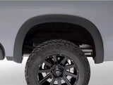 Stampede Fender Flare (MPN: 8612-5)
