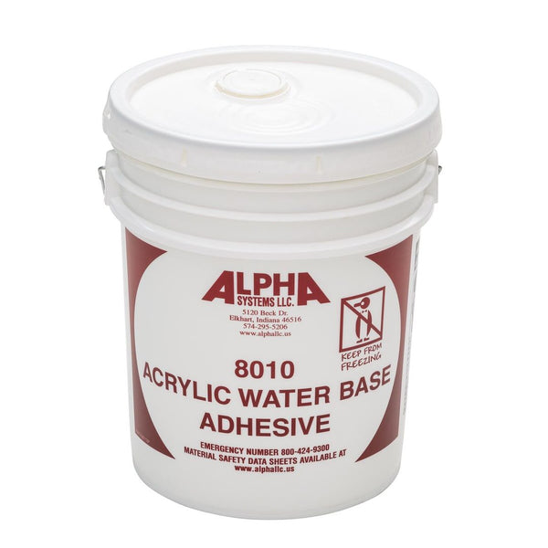 Lippert Components Roof Membrane Adhesive (MPN: 2020002231)