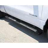 Westin R5 Nerf Step Bars (MPN: 28-51235)