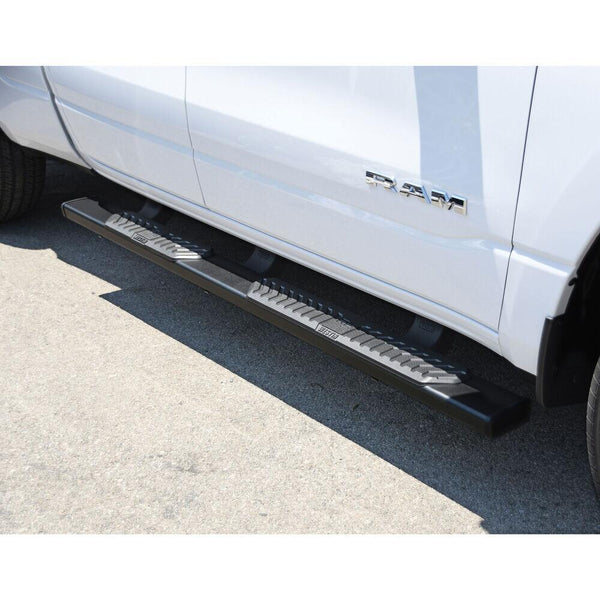 Westin R5 Nerf Step Bars (MPN: 28-51235)