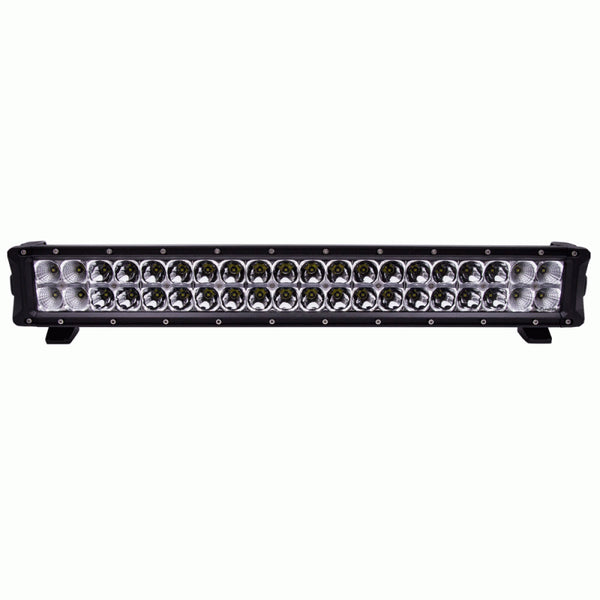Metra Light Bar (MPN: HE-DRL22)
