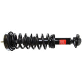 Monroe Quick-Strut Assembly (MPN: 172651L)