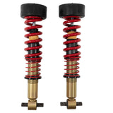 Belltech Coil Over Shock Absorber (MPN: 15003)