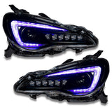 Oracle Lighting Daytime Running Light Upgrade Kit (MPN: 1285-332)