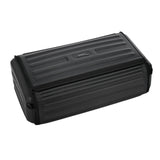 3D Cargo Bag (MPN: 9071B)