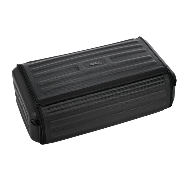3D Cargo Bag (MPN: 9071B)