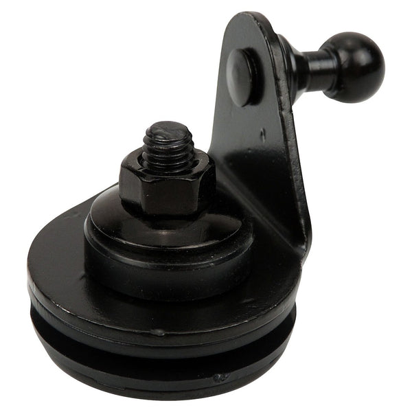 Crown Automotive Multi Purpose Lift Support Bracket (MPN: 4883497AA)