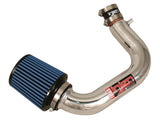 Injen Technology Cold Air Intake System (MPN: SP1000P)