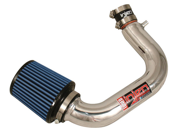 Injen Technology Cold Air Intake System (MPN: SP1000P)