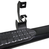 Westin Pro Traxx Nerf Bar (MPN: 21-64135)