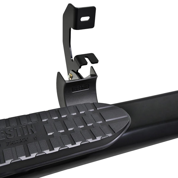 Westin Pro Traxx Nerf Bar (MPN: 21-64135)