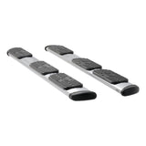 Luverne Regal 7 Running Board (MPN: 477113)