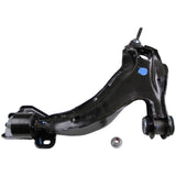 Moog Control Arm R-Series OE Replacement (MPN: RK620218)