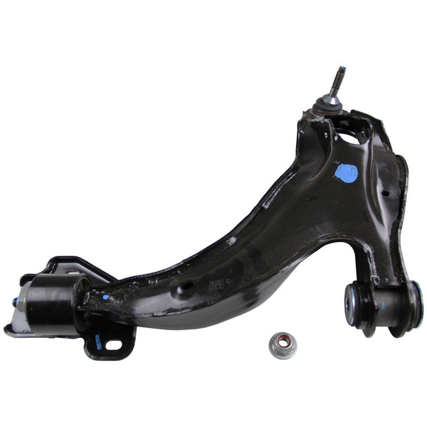 Moog Control Arm R-Series OE Replacement (MPN: RK620218)