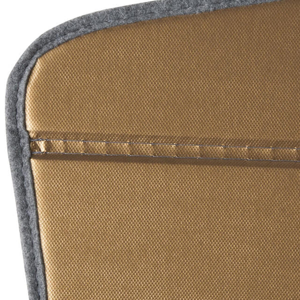 Carhartt Windshield Shade (MPN: UVC11606BN)