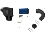 Advanced FLOW Engineering Momentum GT Pro 5R Stage 2 (MPN: 54-76312)