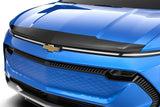 Husky Liner Aeroskin Hood Protector (MPN: 2842216)