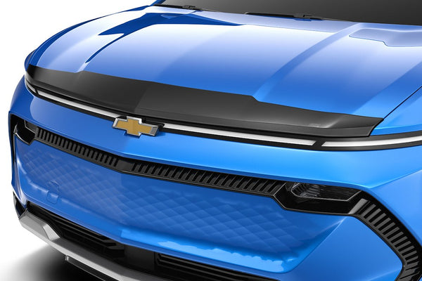 Husky Liner Aeroskin Hood Protector (MPN: 2842216)