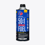 VP Racing Pre-Mixed Oil For 2 Cycle Engines (MPN: 6235)