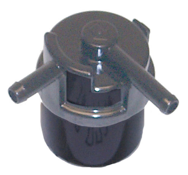 Sierra Marine Fuel Filter (MPN: 18-7720)