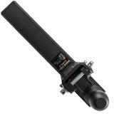 Bulletproof Hitches Heavy Duty Hitch (MPN: HD2514)