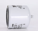 Wix Filters Fuel Water Separator Filter (MPN: 33417)