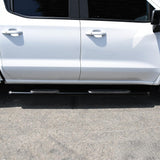 Westin Nerf Bar Mounting Kit (MPN: 22-2255)