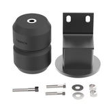 Timbren Suspension Enhancement System (MPN: FF114.5)