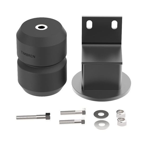 Timbren Suspension Enhancement System (MPN: FF114.5)