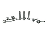 Ford Performance Ignition Coil Set (MPN: M-12029-M50C)