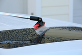 Shurhold Squeegee Adapter (MPN: 265)
