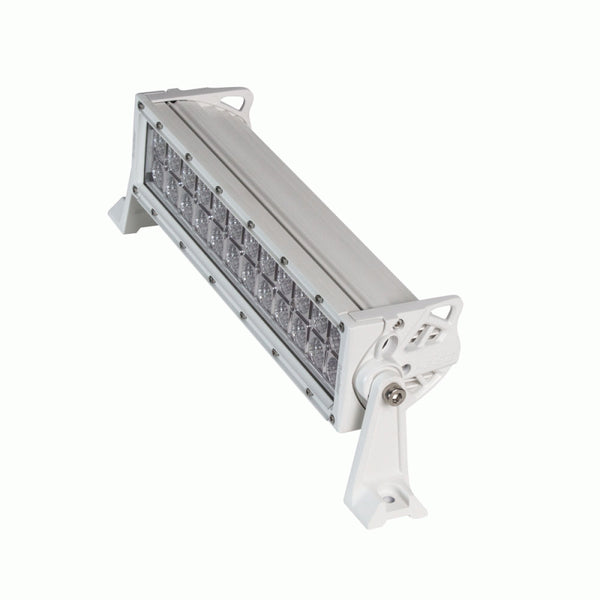 Metra LED Light Bar (MPN: HE-MDR14)
