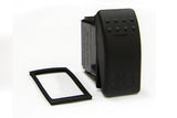 Sierra Marine Multi Purpose Switch (MPN: RK19440-1)