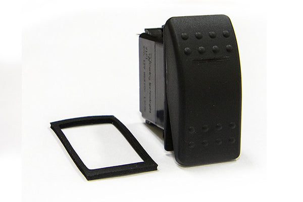 Sierra Marine Multi Purpose Switch (MPN: RK19440-1)