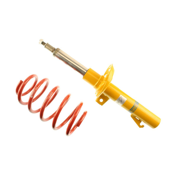 Bilstein B12 Sportline Lowering Kit (MPN: 46-188069)