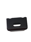 Zone Offroad Lift Kit Component (MPN: ZONF2651)